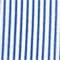 BLAU/ WEISS/ GELB