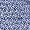 WEISS/ BLAU