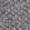 GRAU