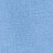 HELLBLAU