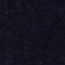 69 Med Indigo - Worn In