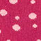 DUNKELBLAU/ PINK