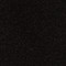 SCHWARZ/ GOLD