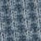 BLAUGRAU