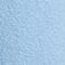HELLBLAU