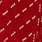 ROT/ WEISS