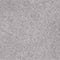 GRAU