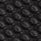 101 BLACK SCHWARZ