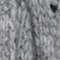 GRAU