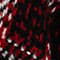 SCHWARZ/ ROT/ WEISS