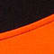 SCHWARZ/ ORANGE/ GELB