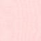 ROSA/ FUCHSIA/ OLIV