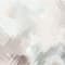 HELLBLAU/ HELLGRAU/ TAUPE