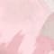 OLIV/ TAUPE/ FUCHSIA