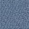 BLAUGRAU