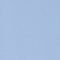 HELLBLAU