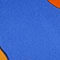 BLAU/ ORANGE/ OLIV
