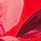 ROT/ GRÜN/ ROSA