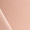 ROSÉGOLD