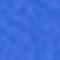 BLAU/ ORANGE/ OLIV