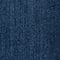 Slim Illusion Starry DARK BLUE