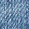 Slim Illusion Reality LIGHT BLUE