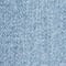 Slim Illusion Reality LIGHT BLUE
