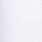 Colored Slim Illusion WHITE