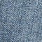 Luxe Vintage Pacific Grove MID BLUE
