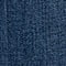 Soho Dark dark blue