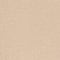 Colored Bair BEIGE