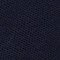 880 NAVY