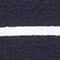 DUNKELBLAU/ WEISS