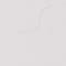 acryl