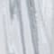 acryl