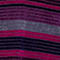LILA/ FUCHSIA/ BLAU
