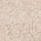 CREME/ HELLLILA/ SILBER