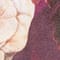 FUCHSIA/ ROSÉ/ GRÜN