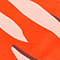 ROT/ WEISS