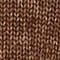 BRAUN/ BEIGE