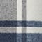 WEISS/ BLAUGRAU/ GRAU