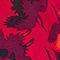 FUCHSIA/ LILA/ SCHWARZ