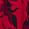 ROT/ LILA