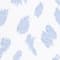 WEISS/ HELLBLAU