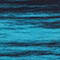 SCHWARZ/ MINT