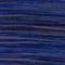 BLAU/ DUNKELBLAU/ SCHWARZ