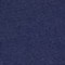 BLAU/ WEISS