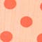 NEONORANGE/ ROT
