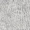 GRAU/ HELLGRAU