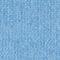 HELLBLAU/ BLAU